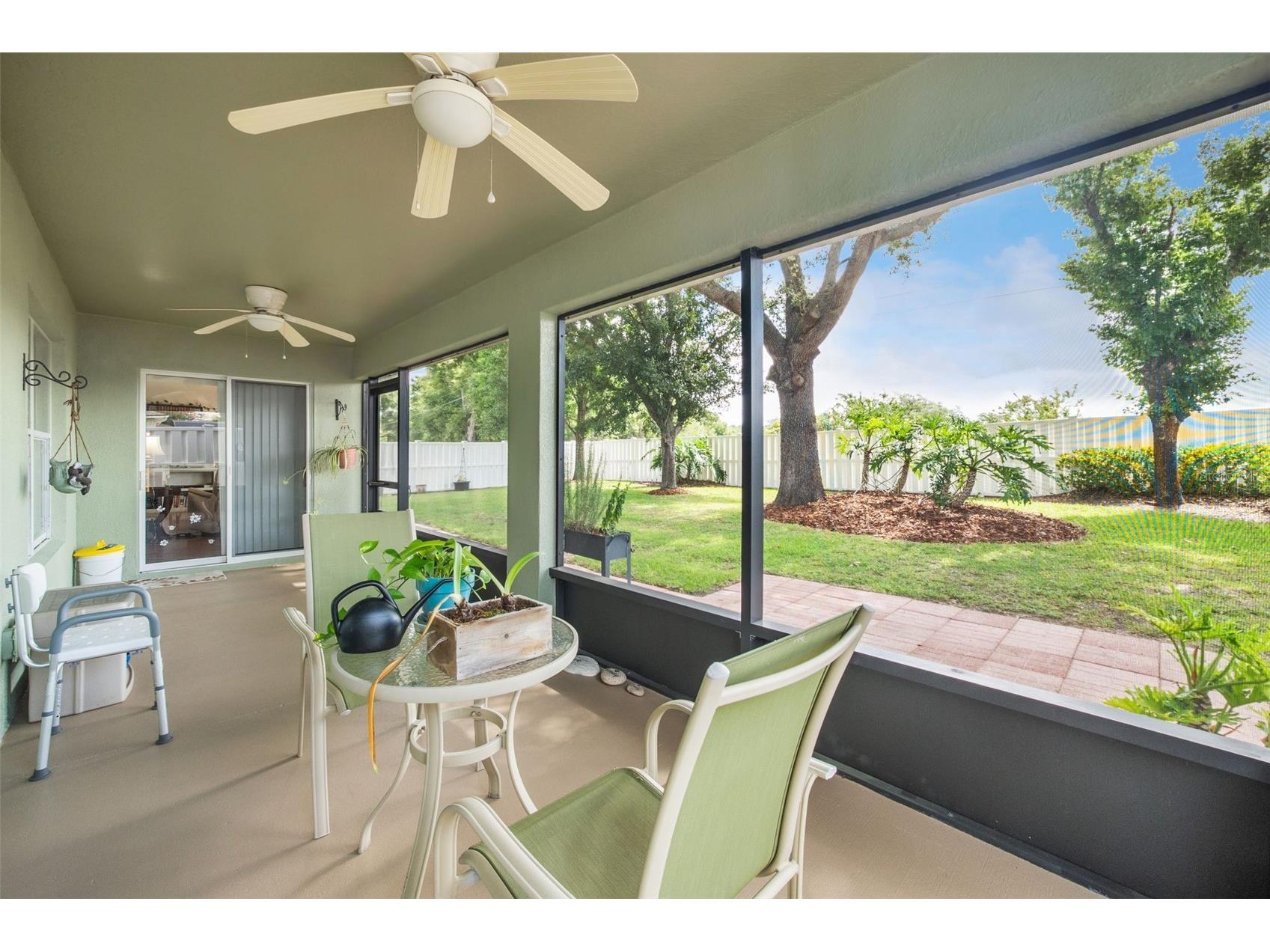 2243 Wolf Ridge Lane Mount Dora FL 32757 G5113576 image42