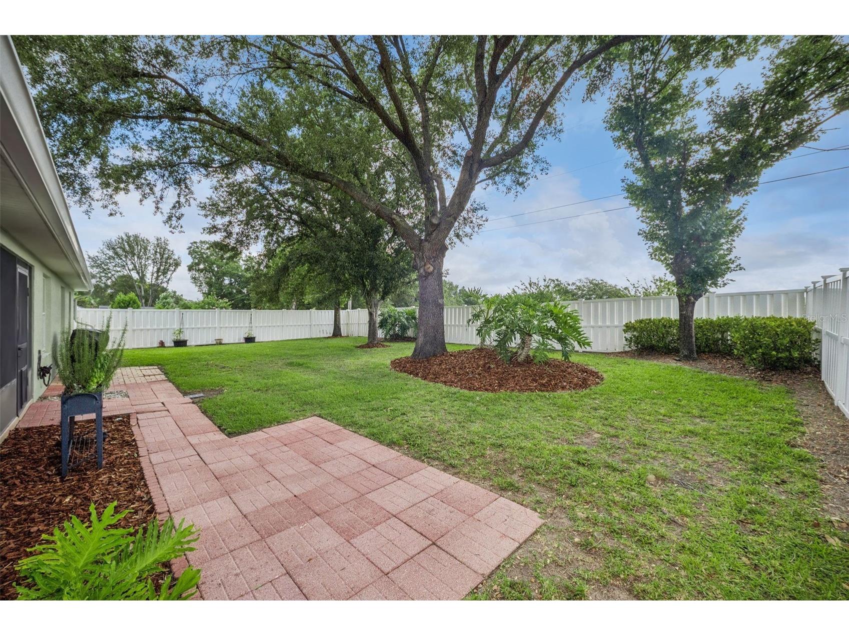2243 Wolf Ridge Lane Mount Dora FL 32757 G5113576 image44