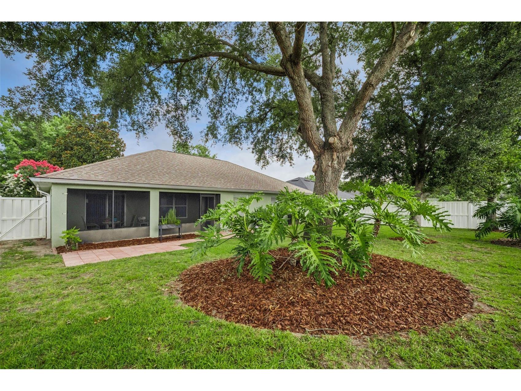 2243 Wolf Ridge Lane Mount Dora FL 32757 G5113576 image45