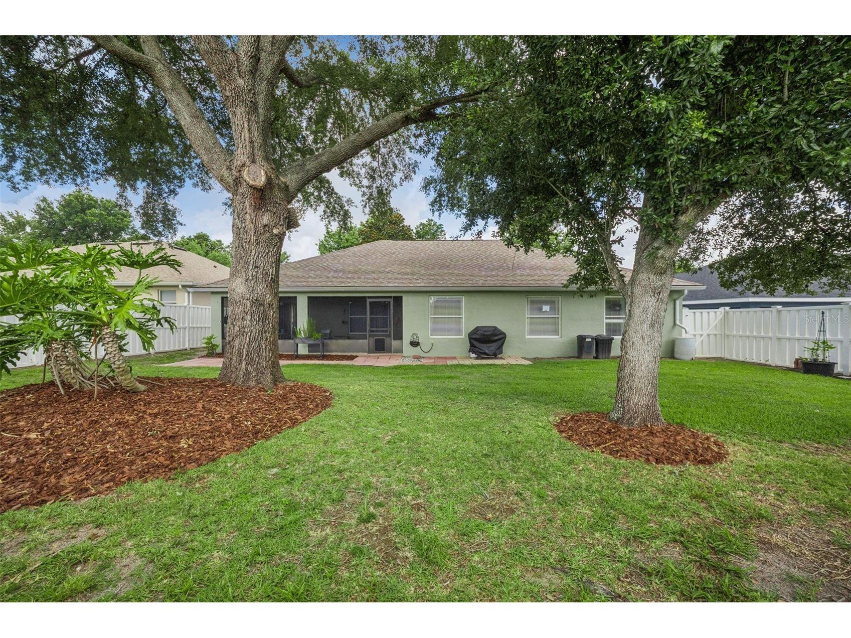 2243 Wolf Ridge Lane Mount Dora FL 32757 G5113576 image46