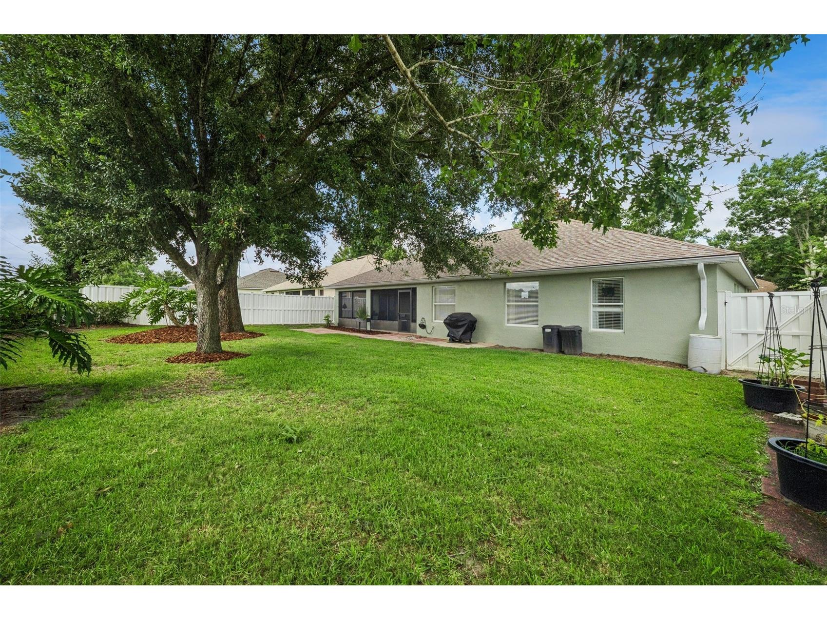 2243 Wolf Ridge Lane Mount Dora FL 32757 G5113576 image47