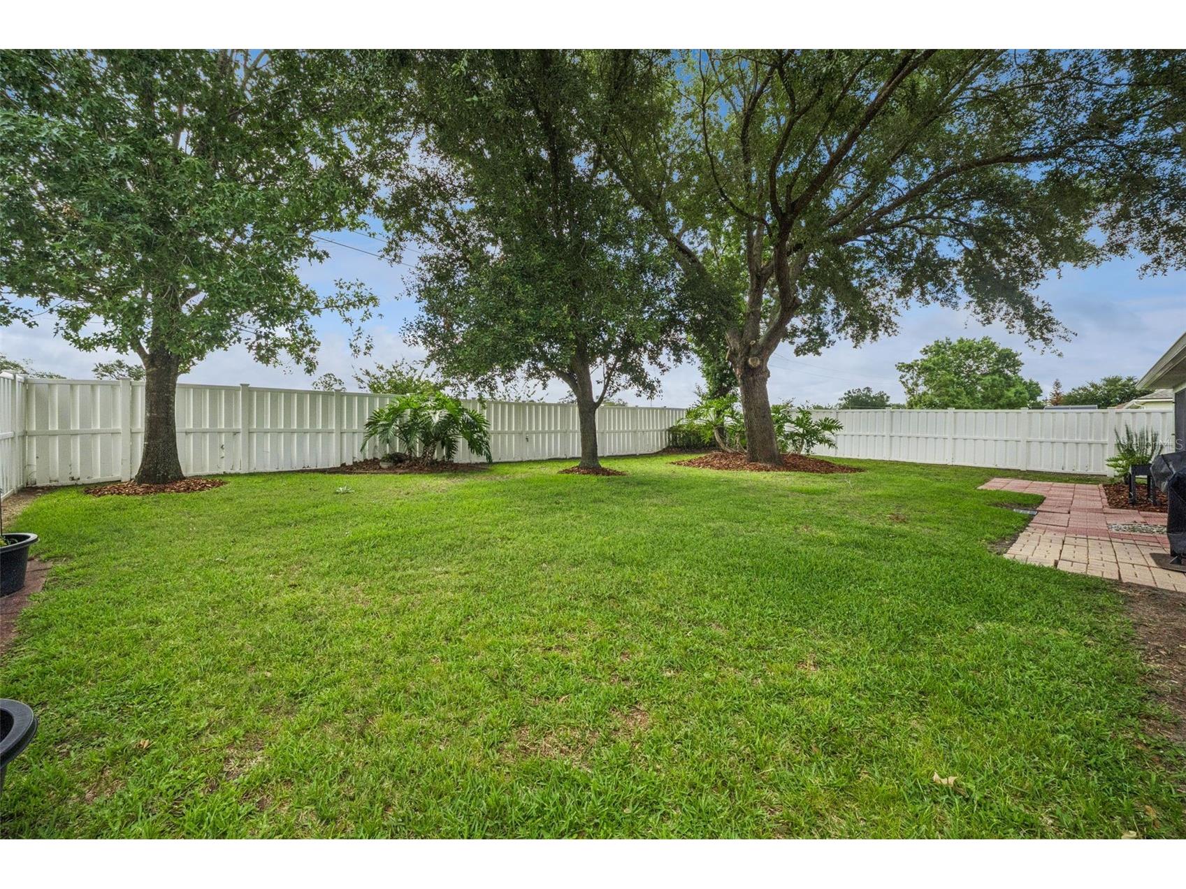 2243 Wolf Ridge Lane Mount Dora FL 32757 G5113576 image5