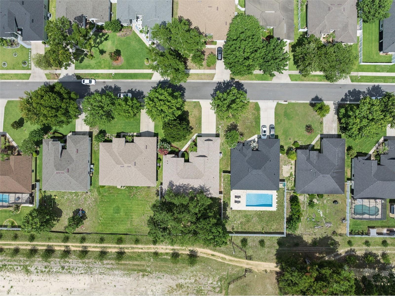 2243 Wolf Ridge Lane Mount Dora FL 32757 G5113576 image52