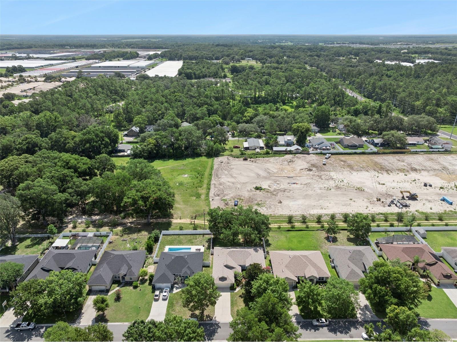 2243 Wolf Ridge Lane Mount Dora FL 32757 G5113576 image54