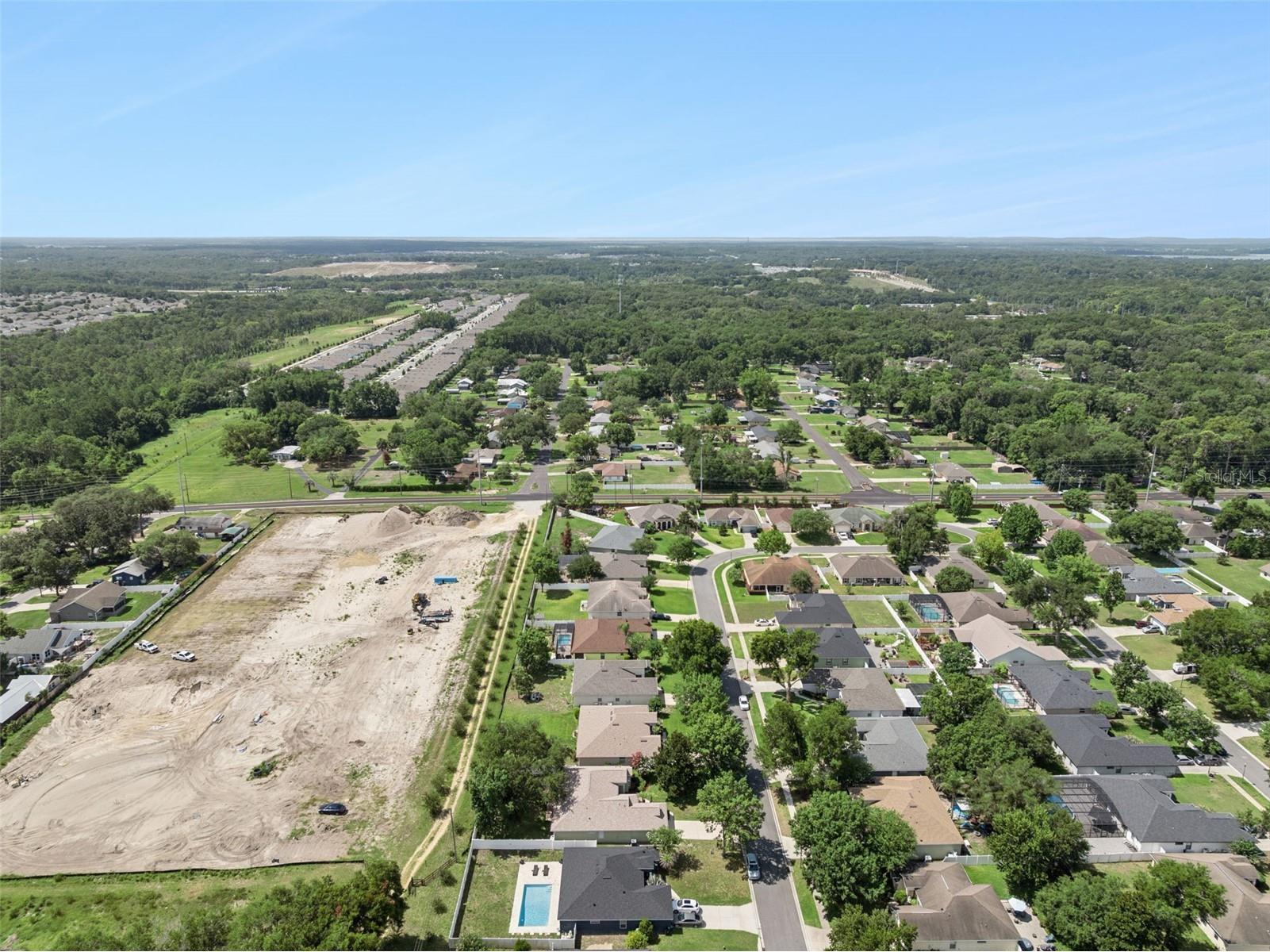 2243 Wolf Ridge Lane Mount Dora FL 32757 G5113576 image55