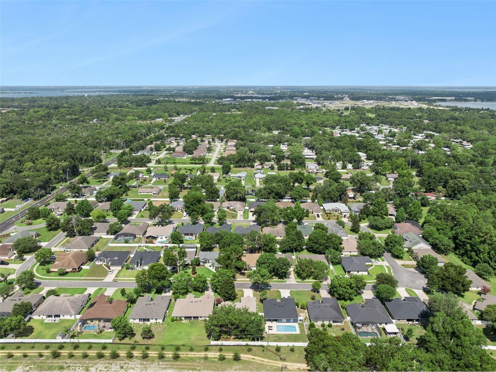 2243 Wolf Ridge Lane Mount Dora FL 32757 G5113576 image56