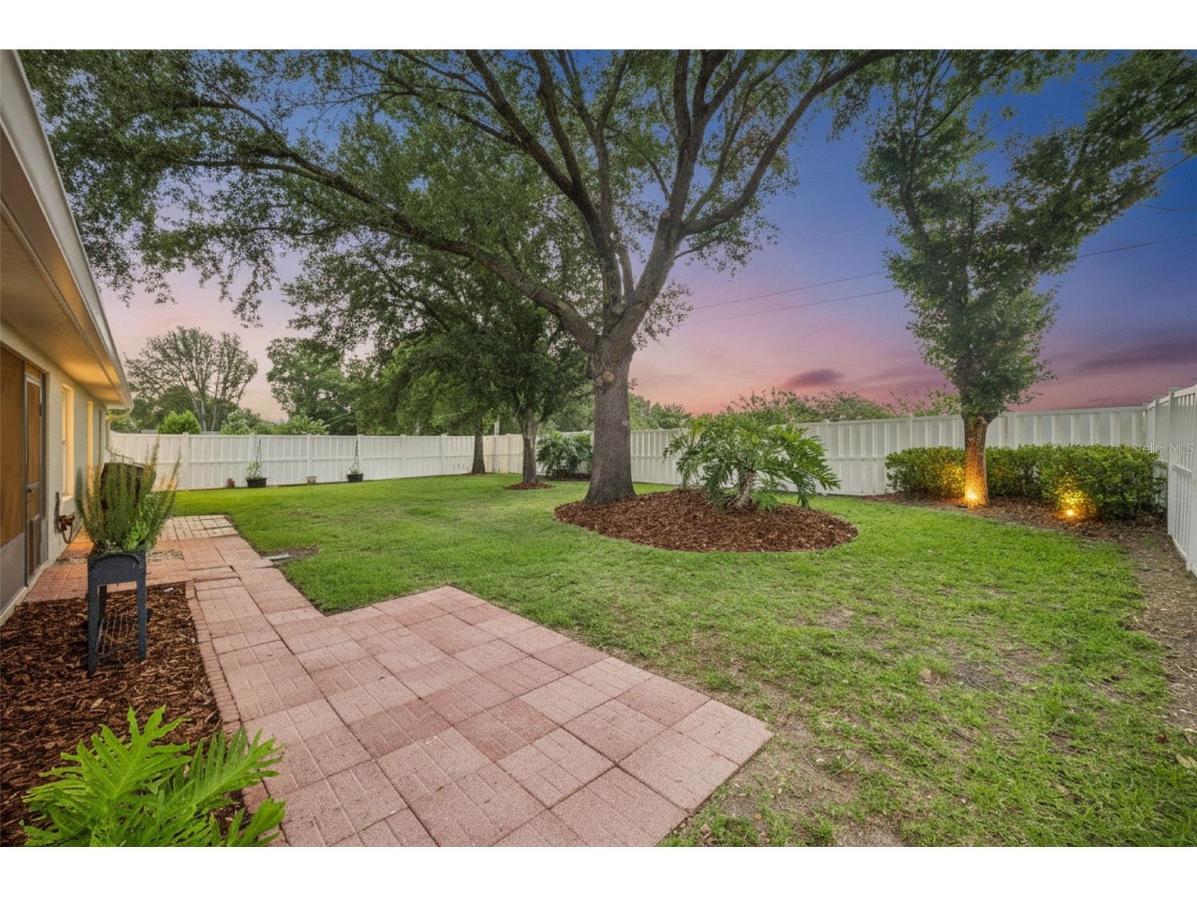 2243 Wolf Ridge Lane Mount Dora FL 32757 G5113576 image8
