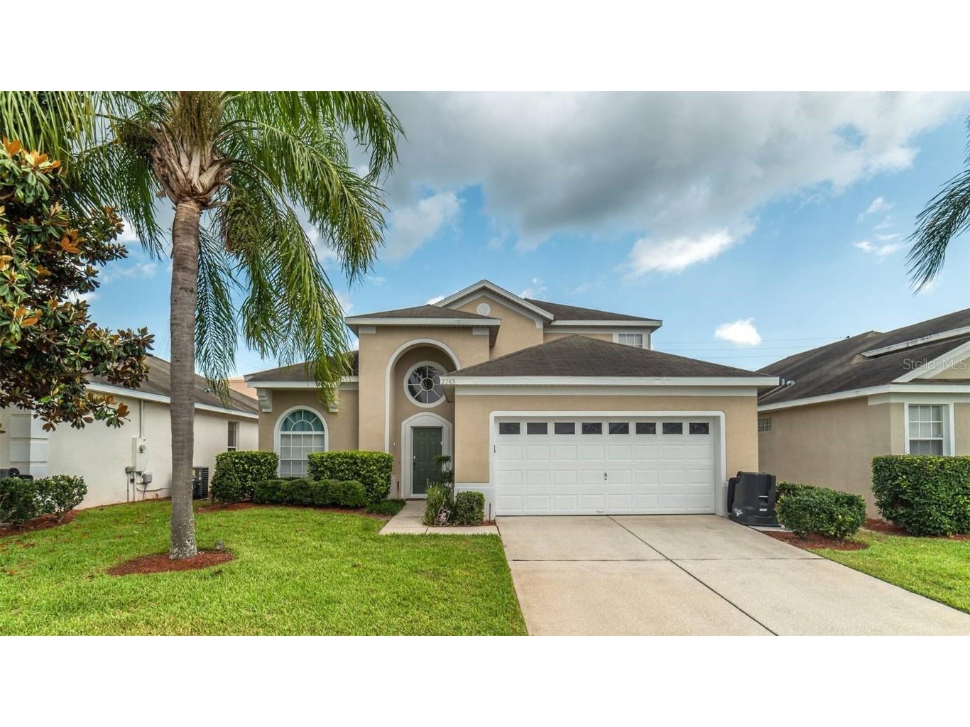 2243 Wyndham Palms Way Kissimmee FL 34747 S5119466 image1