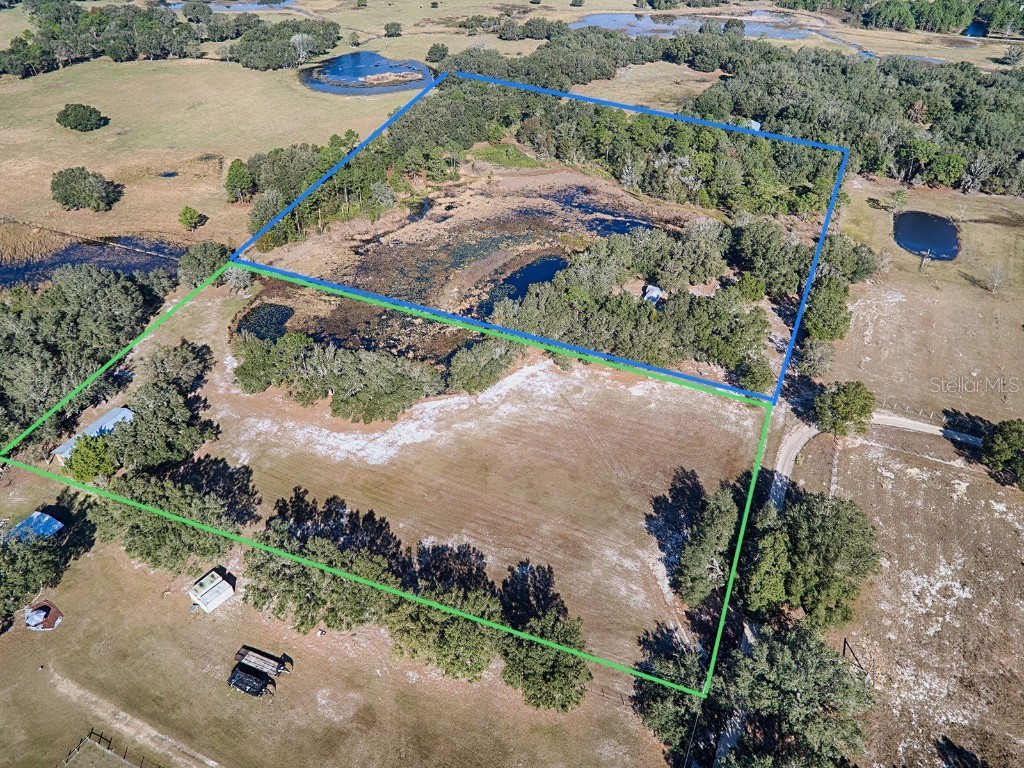 22431 Loop Road Groveland FL 34736 G5064134 image1