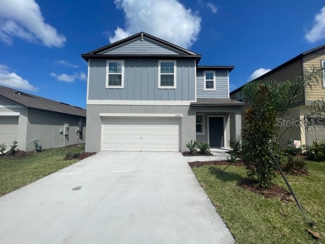 22433 Storybook Cabin Way Land O Lakes FL 34637 T3470623 image1