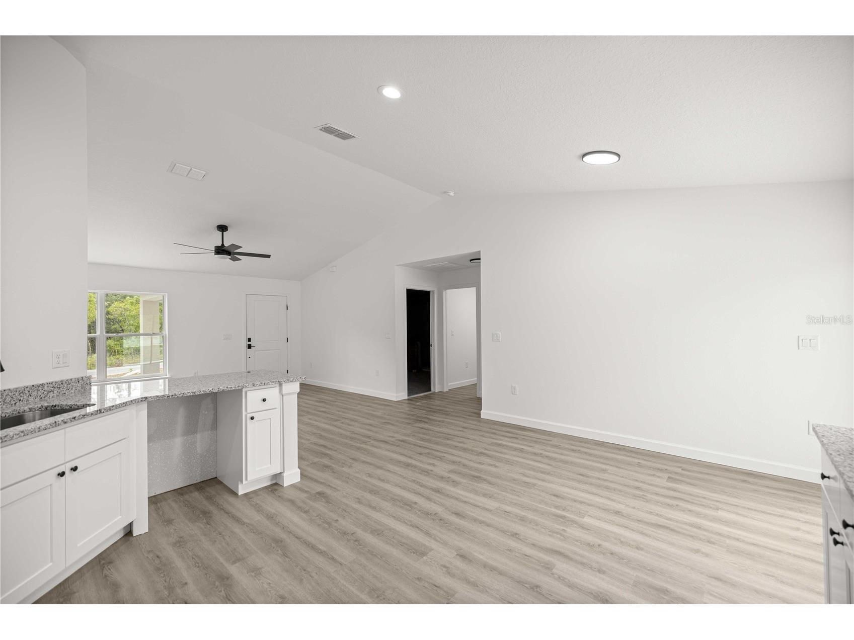 22433 SW Rainbow Lakes Boulevard Dunnellon FL 34431 OM724211 image11