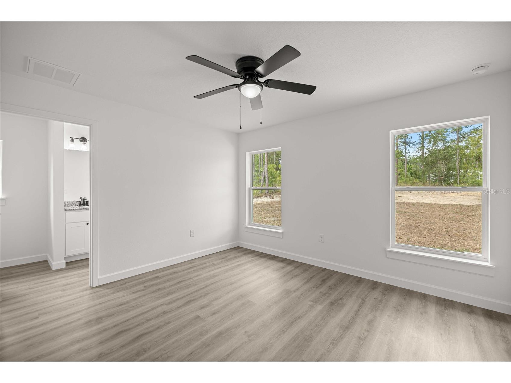 22433 SW Rainbow Lakes Boulevard Dunnellon FL 34431 OM724211 image12