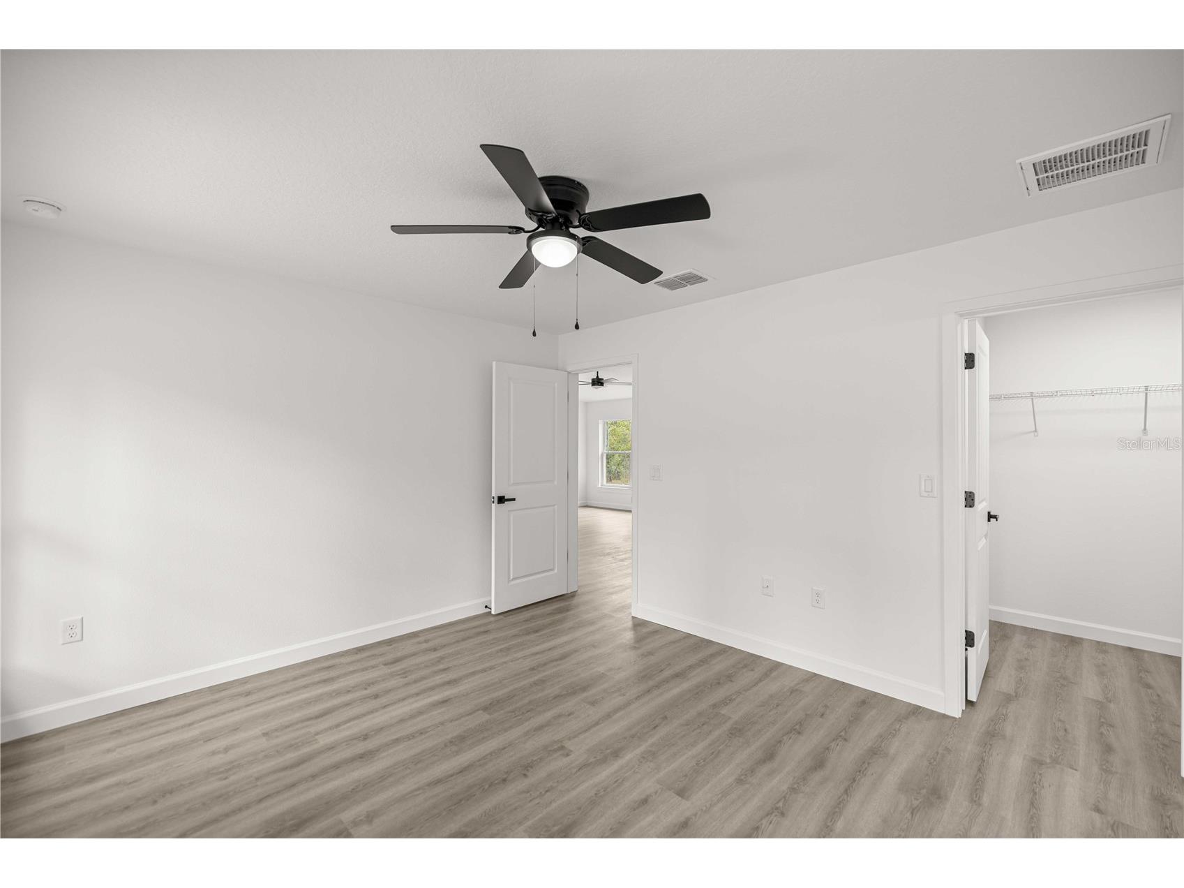 22433 SW Rainbow Lakes Boulevard Dunnellon FL 34431 OM724211 image13