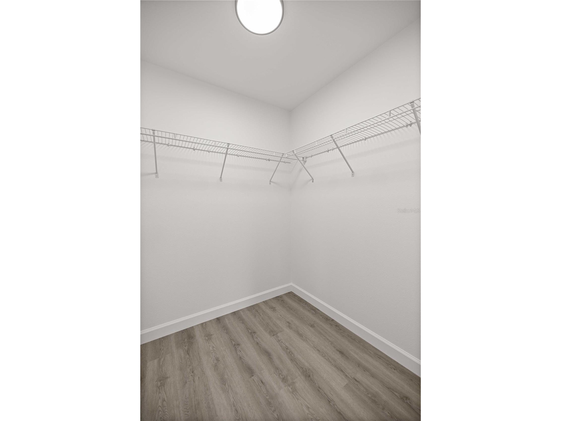 22433 SW Rainbow Lakes Boulevard Dunnellon FL 34431 OM724211 image14