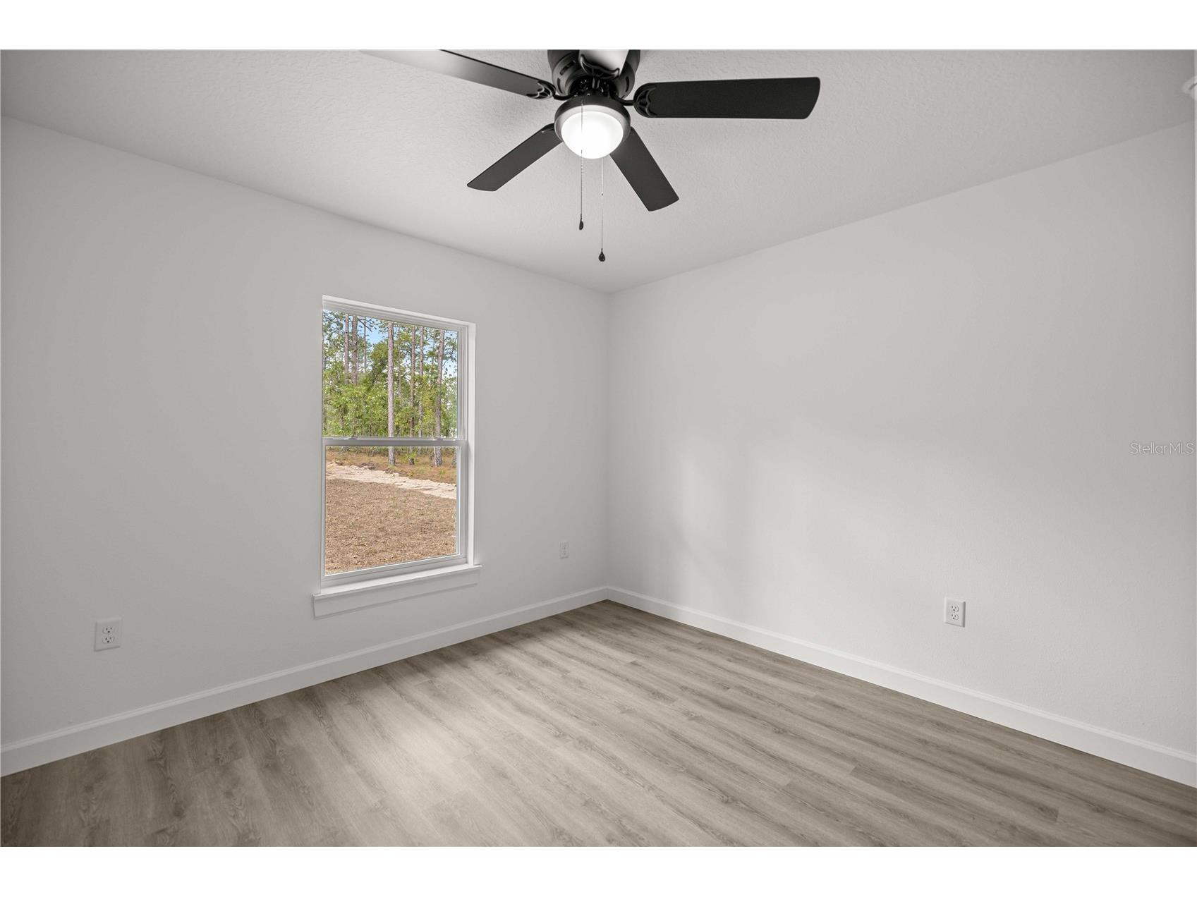 22433 SW Rainbow Lakes Boulevard Dunnellon FL 34431 OM724211 image16