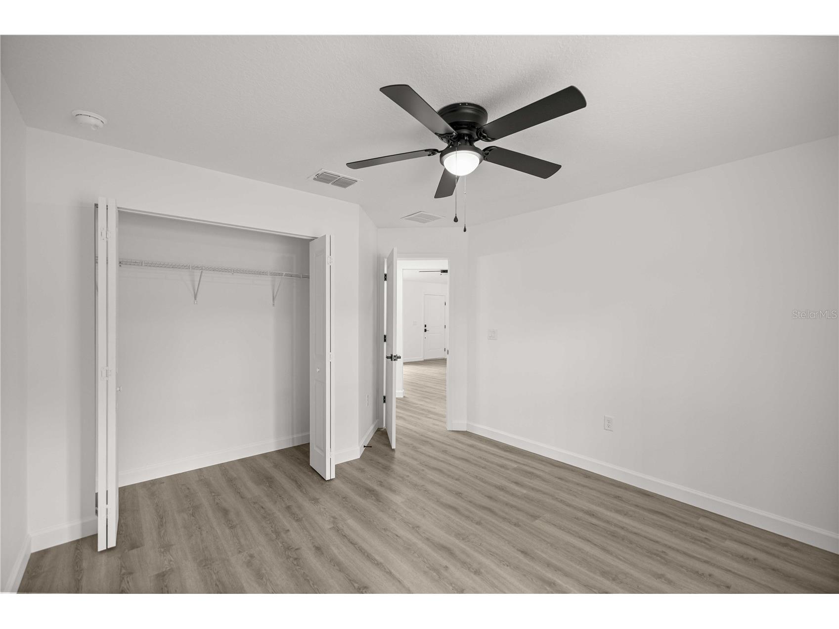 22433 SW Rainbow Lakes Boulevard Dunnellon FL 34431 OM724211 image17