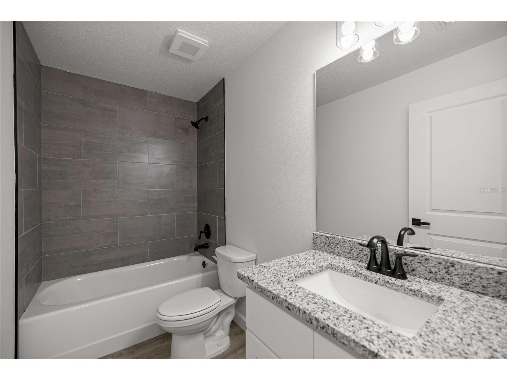 22433 SW Rainbow Lakes Boulevard Dunnellon FL 34431 OM724211 image18