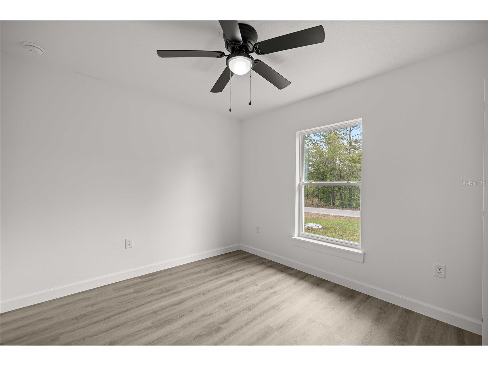 22433 SW Rainbow Lakes Boulevard Dunnellon FL 34431 OM724211 image19