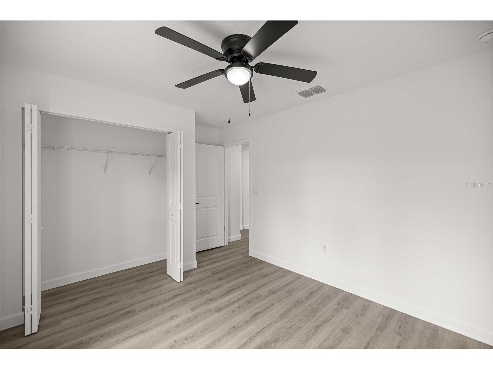 22433 SW Rainbow Lakes Boulevard Dunnellon FL 34431 OM724211 image20