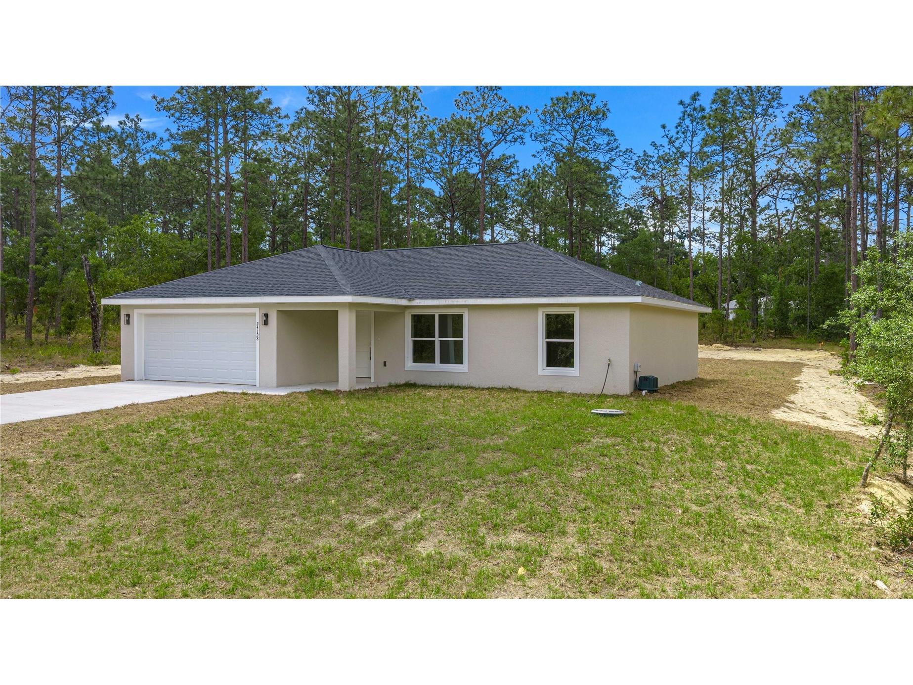 22433 SW Rainbow Lakes Boulevard Dunnellon FL 34431 OM724211 image3