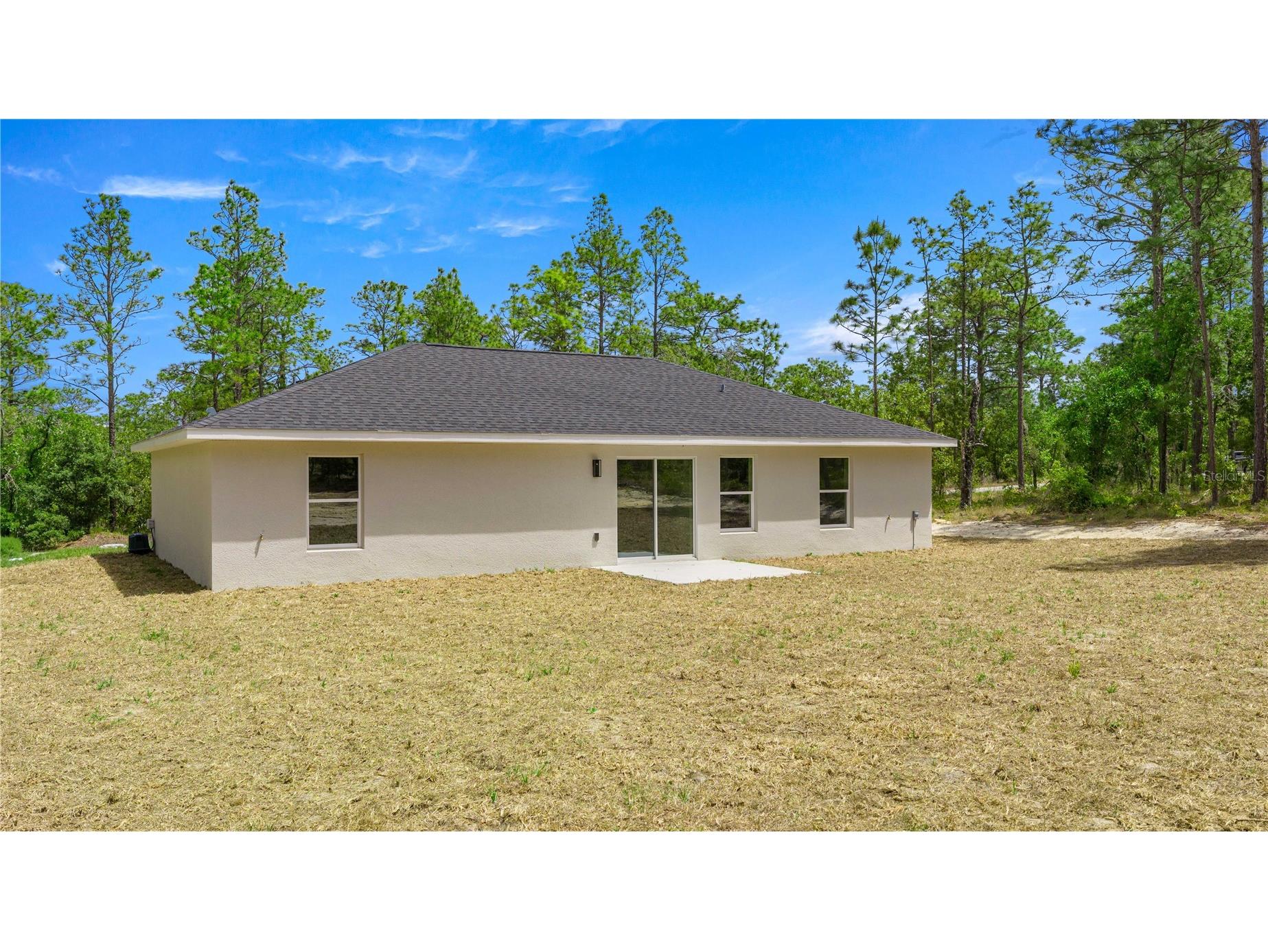 22433 SW Rainbow Lakes Boulevard Dunnellon FL 34431 OM724211 image4
