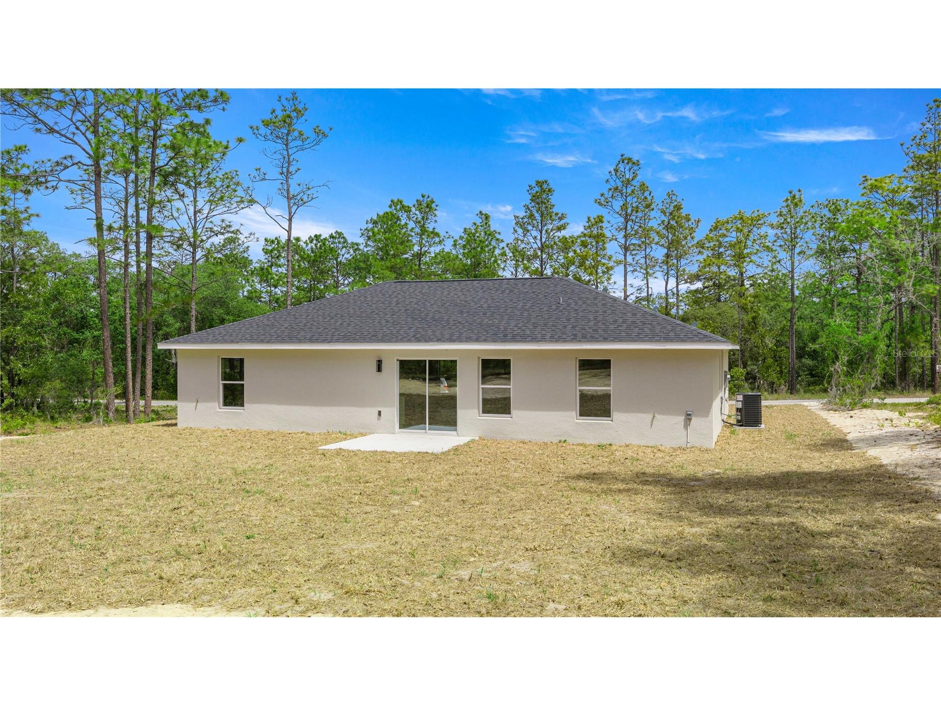22433 SW Rainbow Lakes Boulevard Dunnellon FL 34431 OM724211 image5