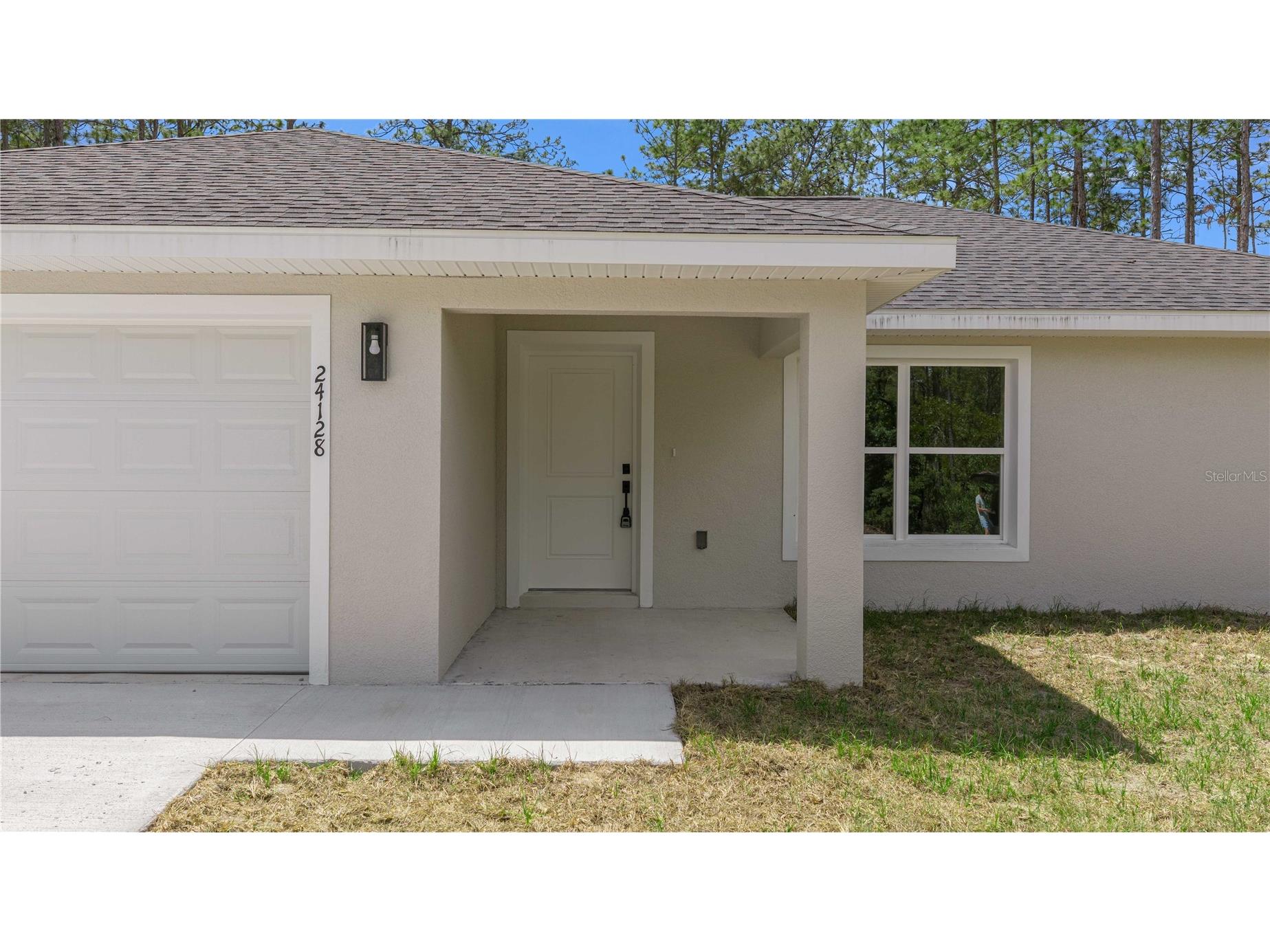 22433 SW Rainbow Lakes Boulevard Dunnellon FL 34431 OM724211 image6
