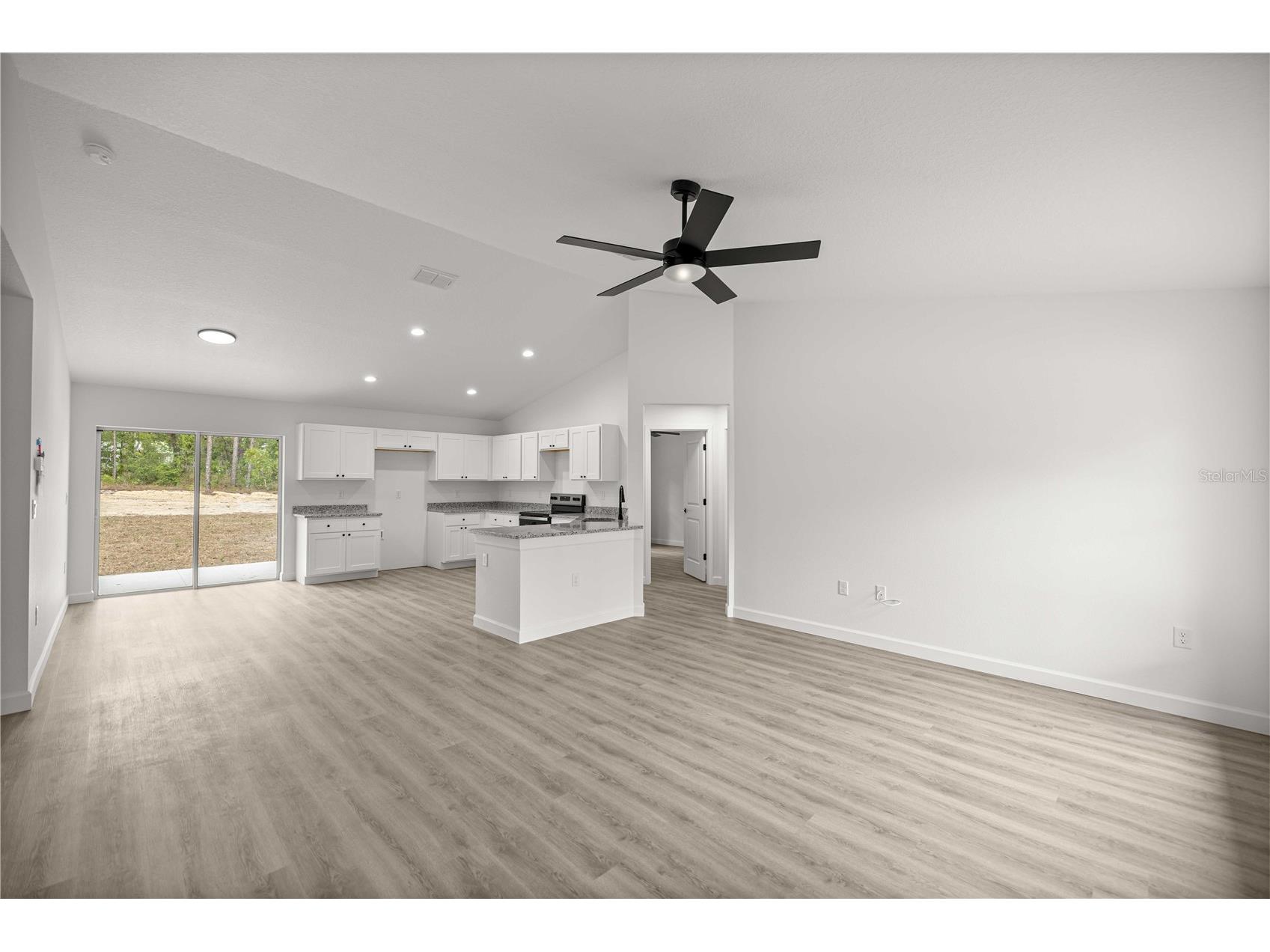 22433 SW Rainbow Lakes Boulevard Dunnellon FL 34431 OM724211 image7