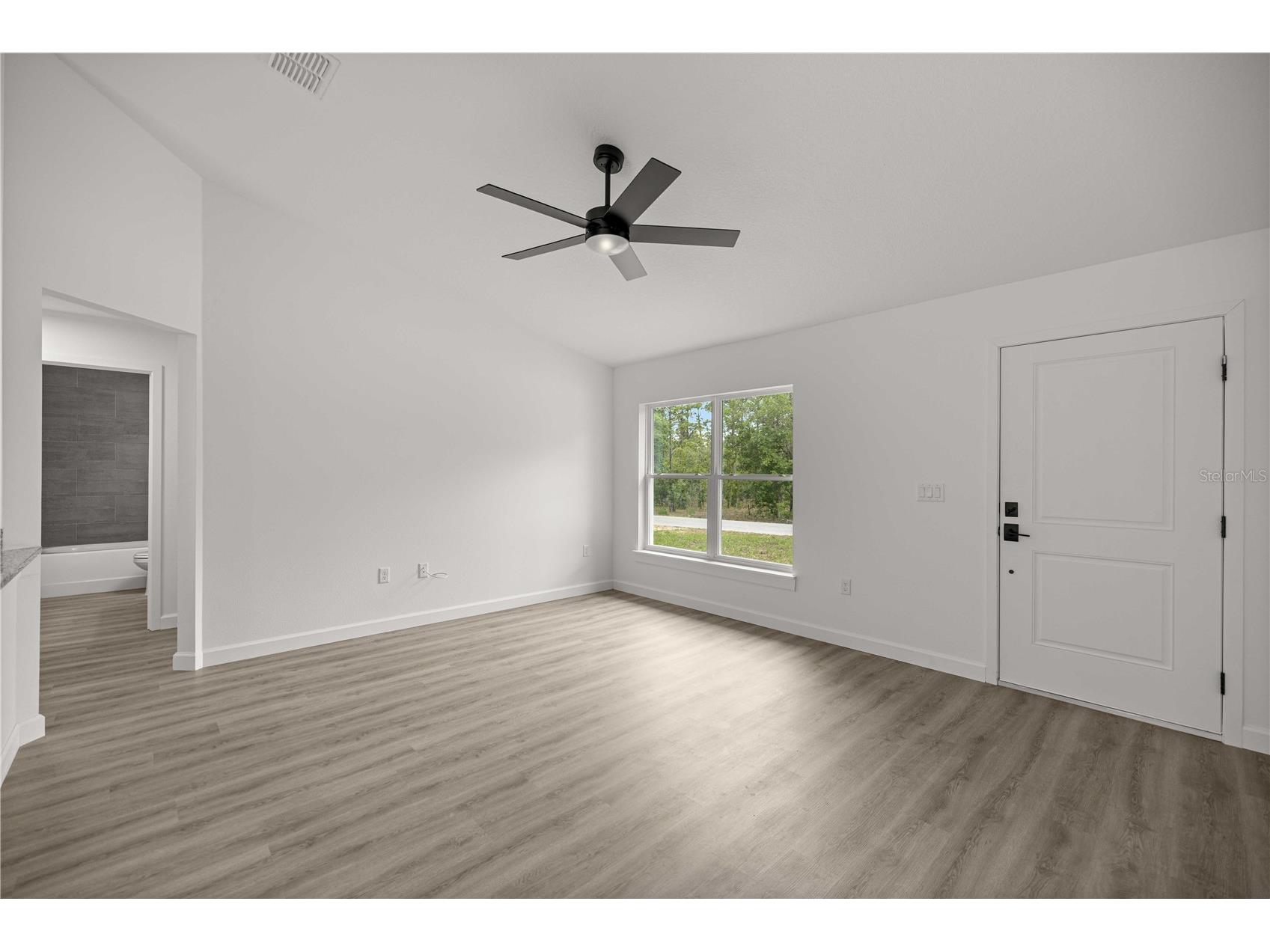 22433 SW Rainbow Lakes Boulevard Dunnellon FL 34431 OM724211 image8