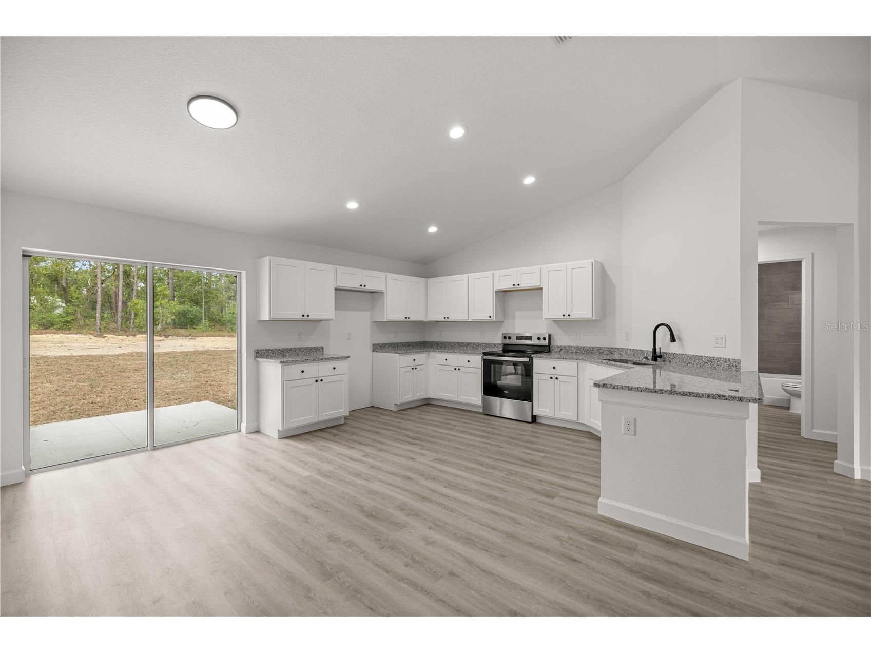 22433 SW Rainbow Lakes Boulevard Dunnellon FL 34431 OM724211 image9