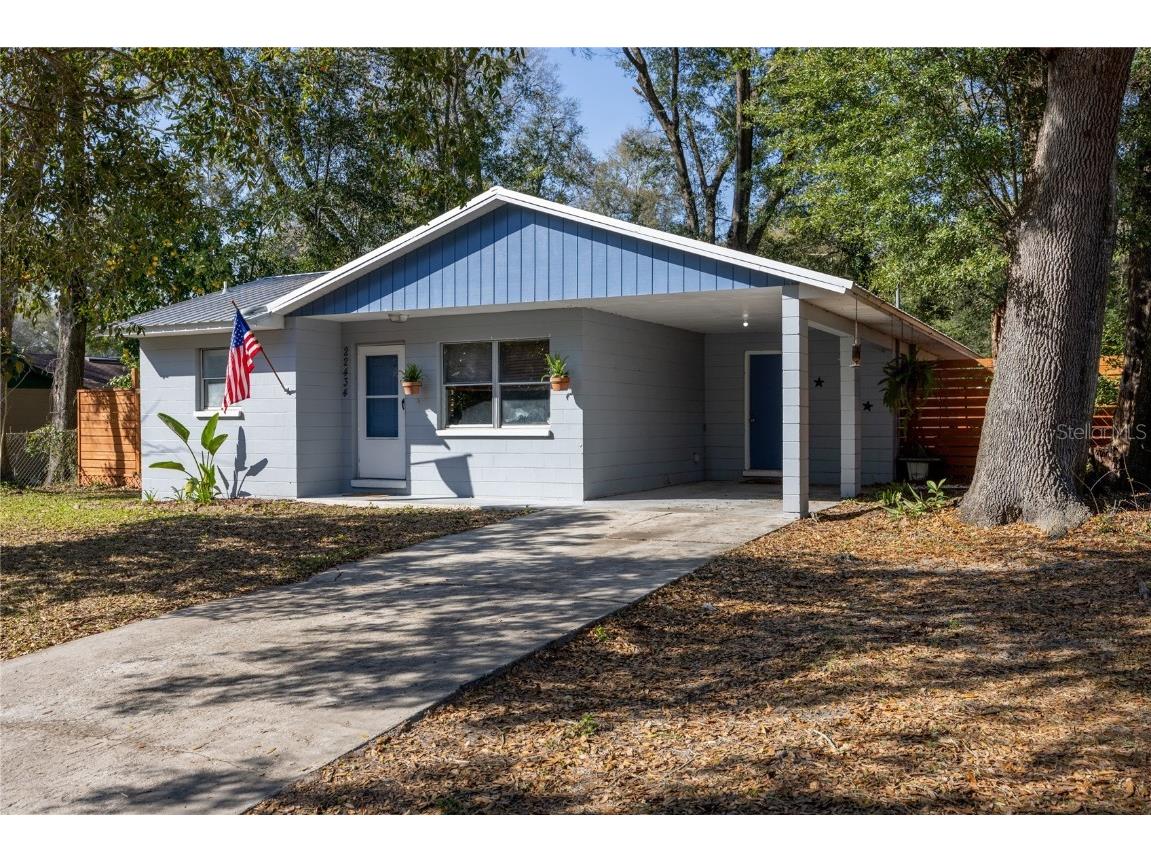 22434 NW 176th Avenue High Springs FL 32643 GC519565 image1