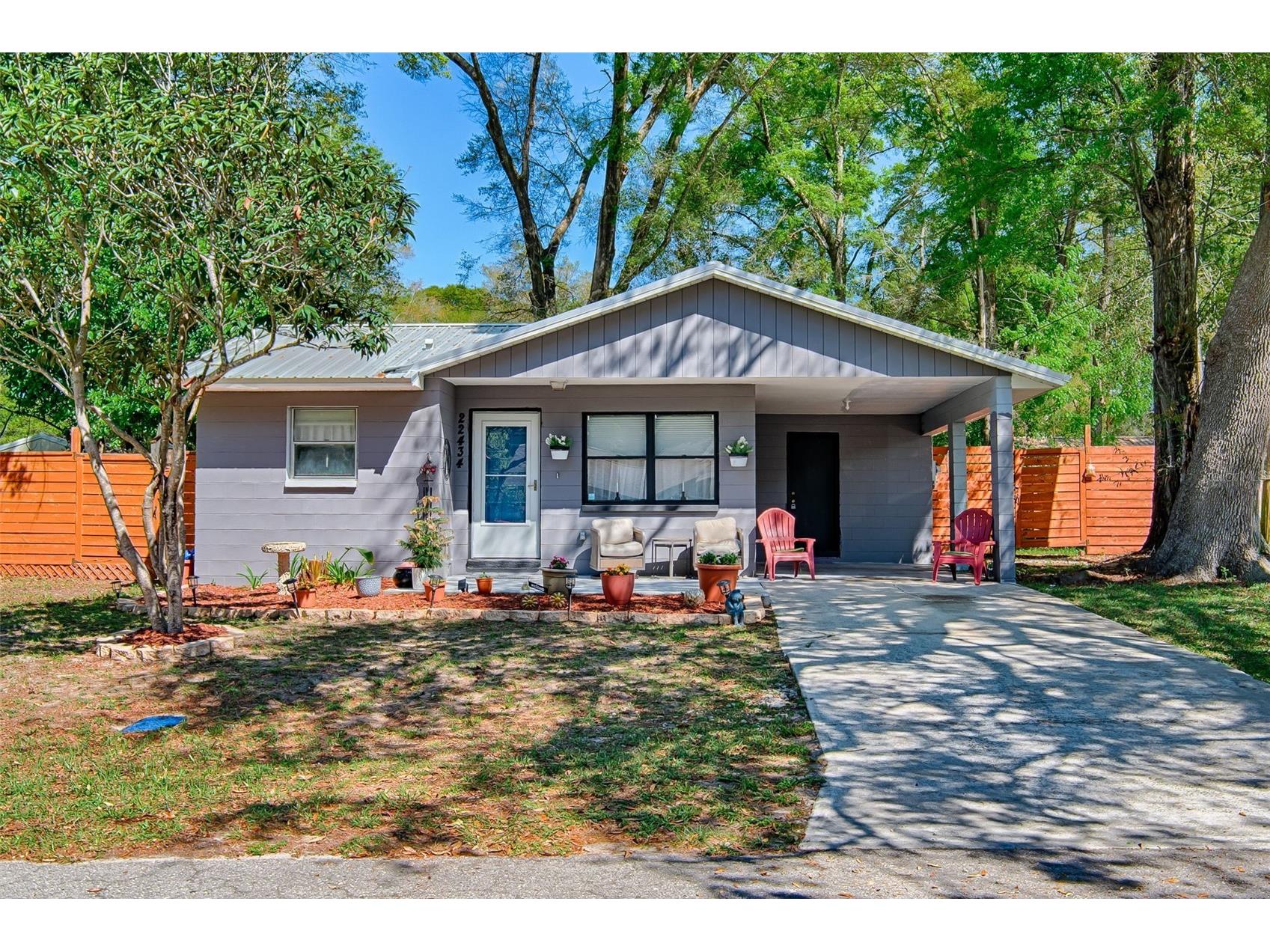 22434 NW 176th Avenue High Springs FL 32643 GC538603 image1