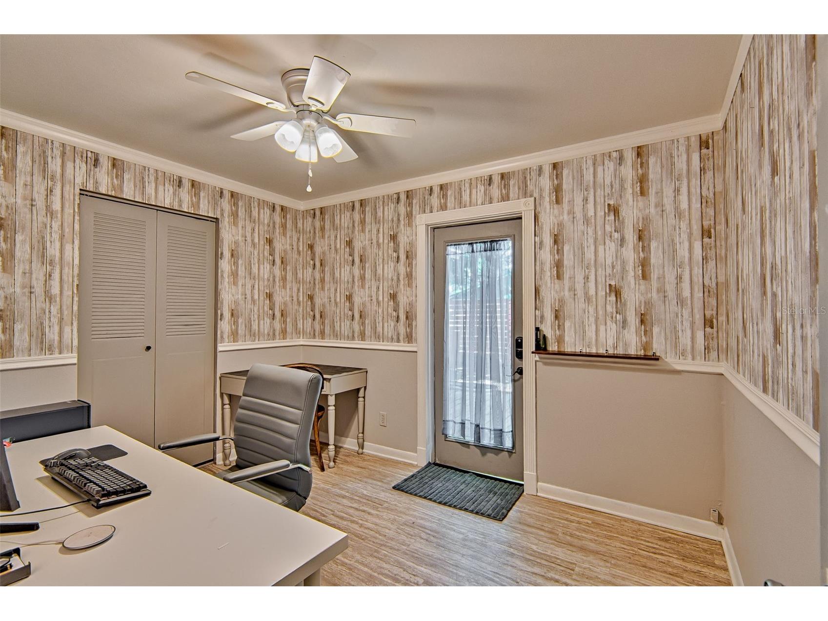 22434 NW 176th Avenue High Springs FL 32643 GC538603 image10