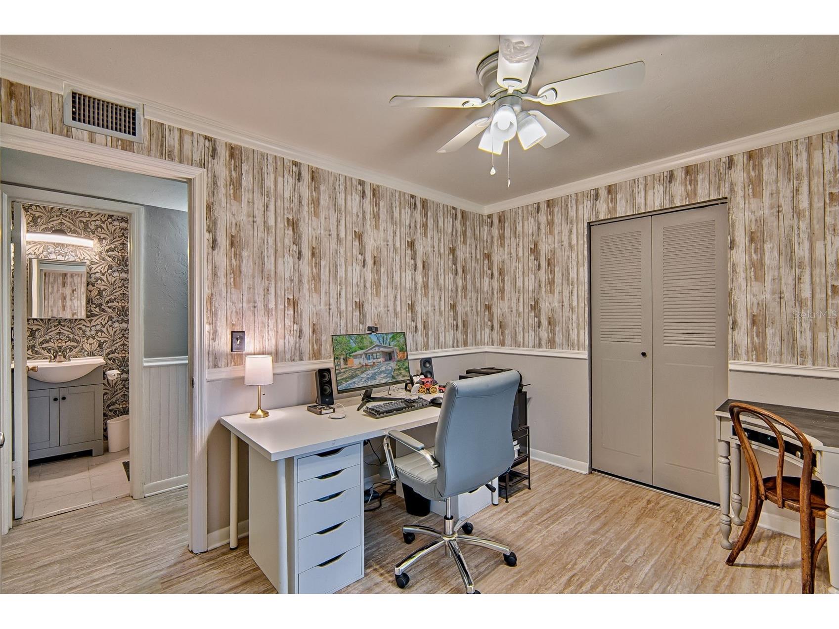 22434 NW 176th Avenue High Springs FL 32643 GC538603 image11