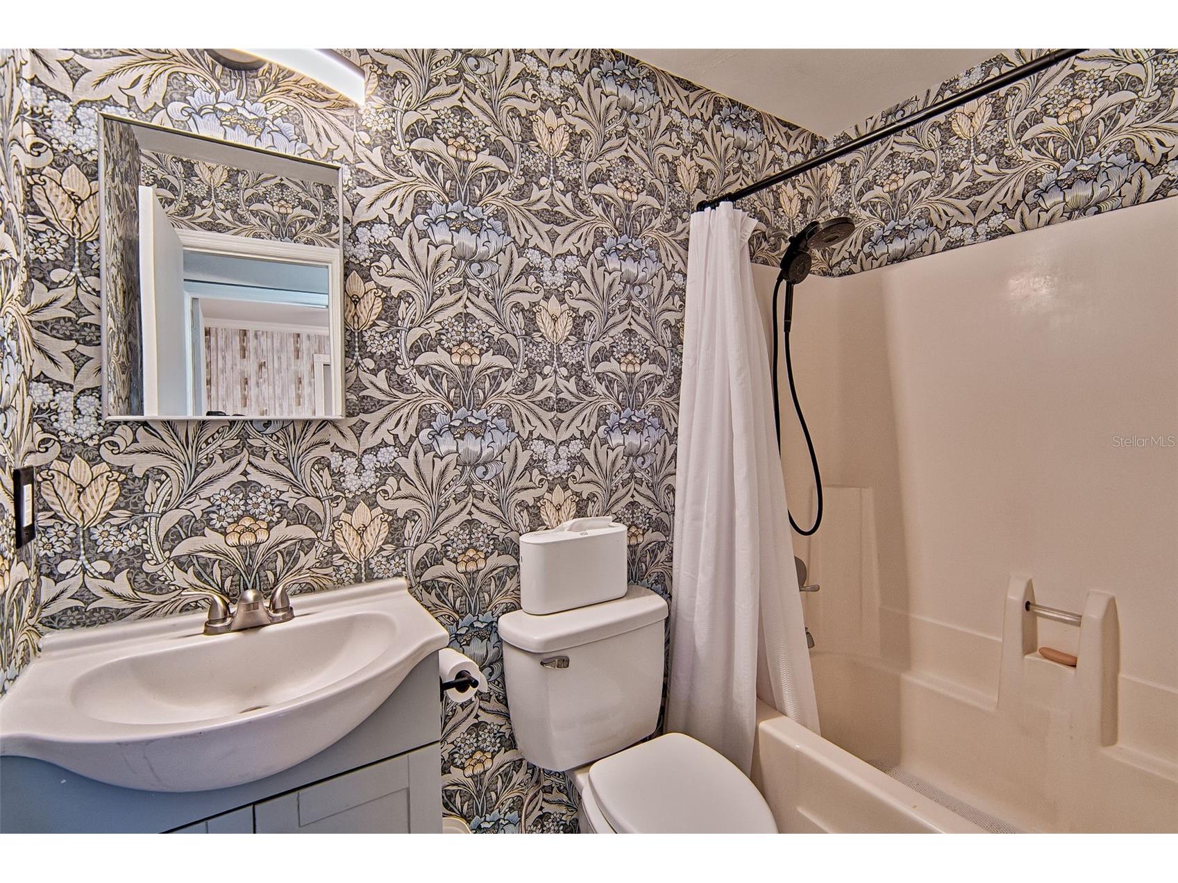 22434 NW 176th Avenue High Springs FL 32643 GC538603 image12