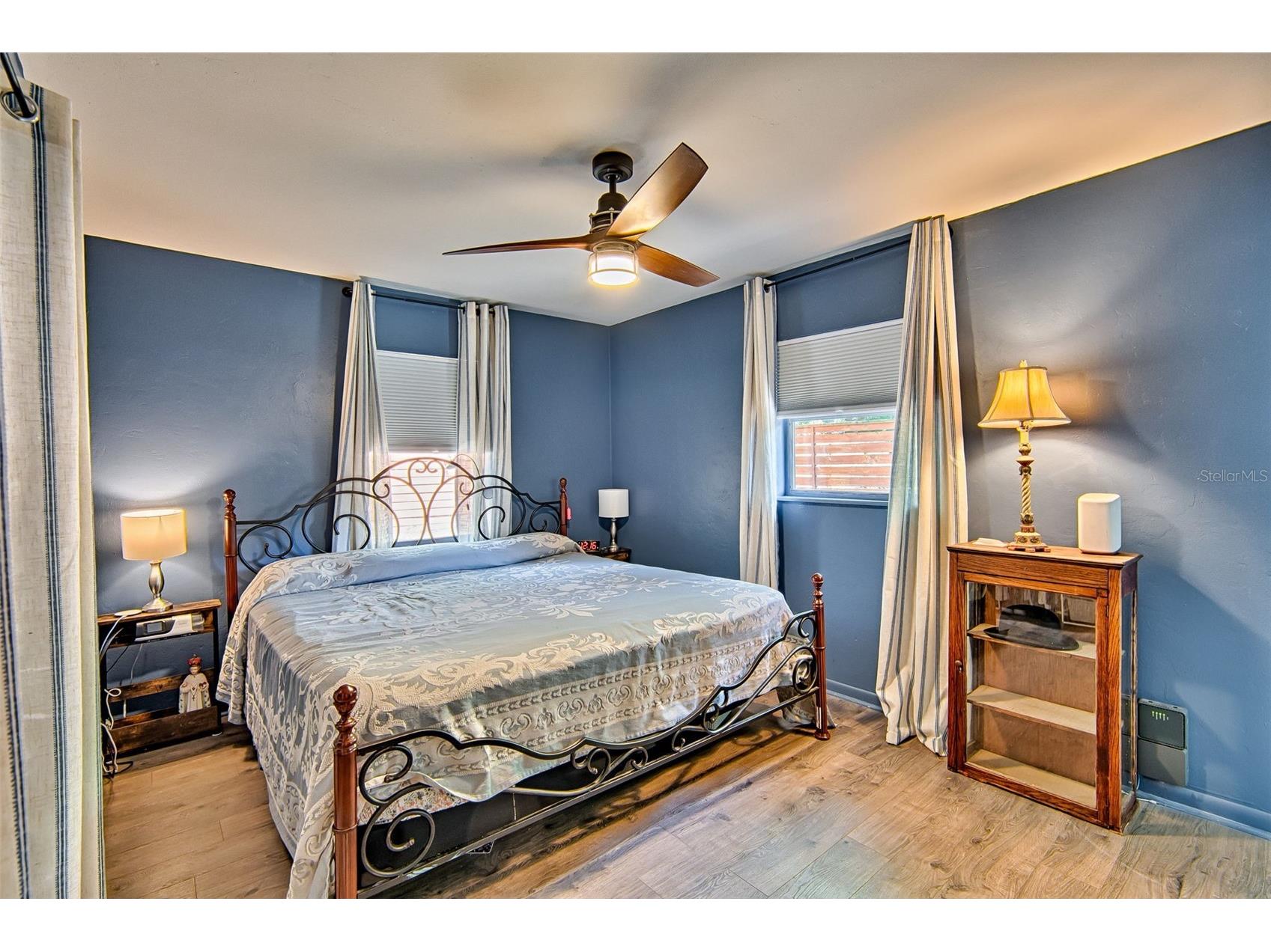 22434 NW 176th Avenue High Springs FL 32643 GC538603 image13