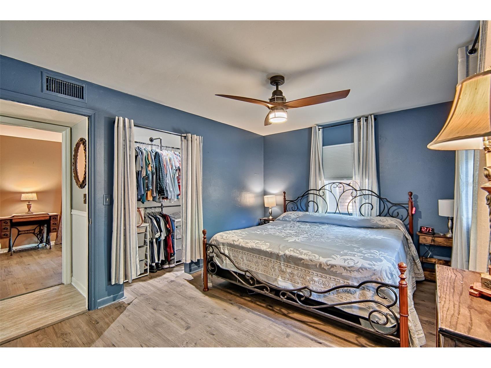 22434 NW 176th Avenue High Springs FL 32643 GC538603 image14