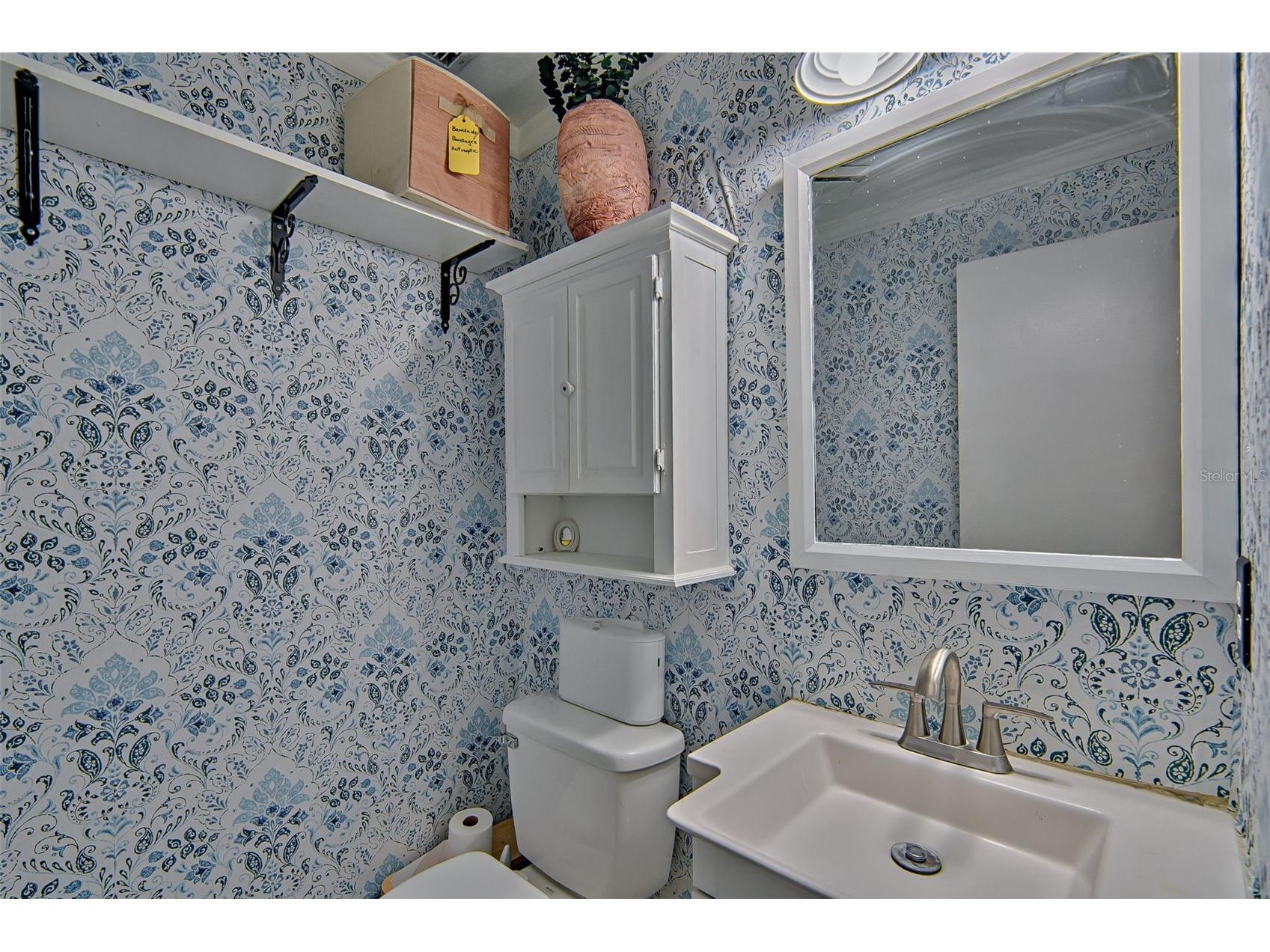 22434 NW 176th Avenue High Springs FL 32643 GC538603 image15