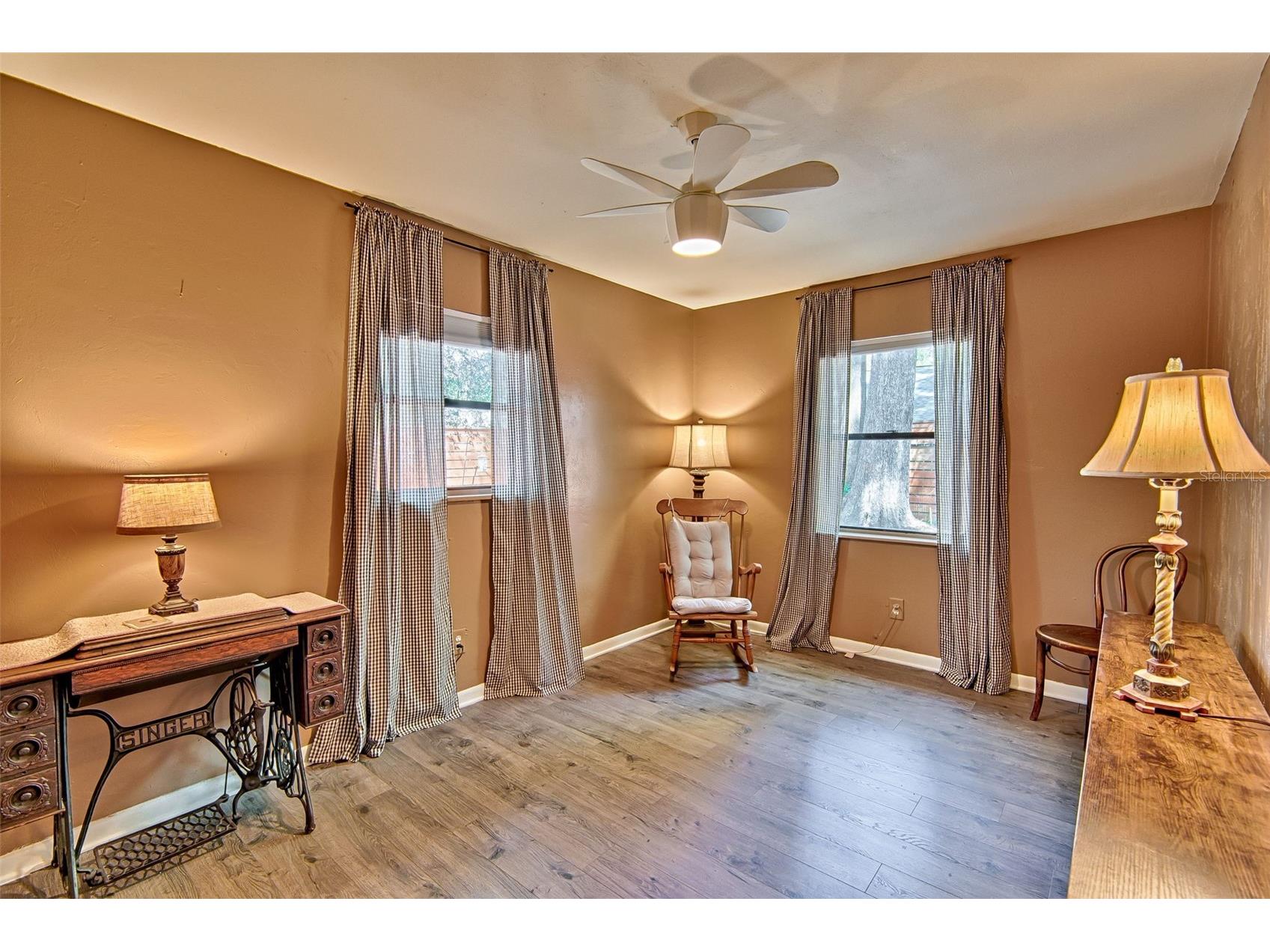 22434 NW 176th Avenue High Springs FL 32643 GC538603 image16