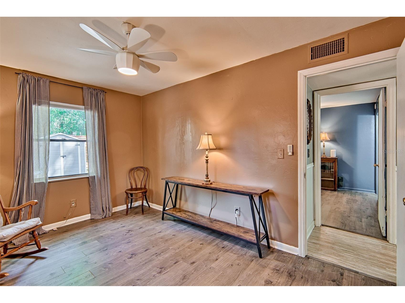 22434 NW 176th Avenue High Springs FL 32643 GC538603 image17