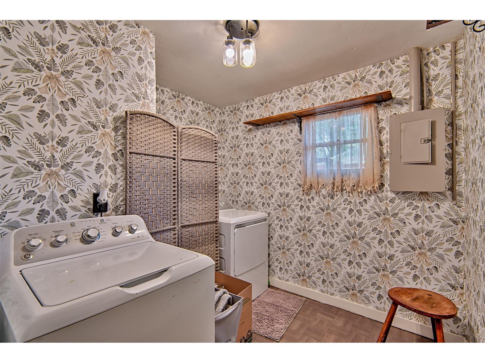 22434 NW 176th Avenue High Springs FL 32643 GC538603 image18