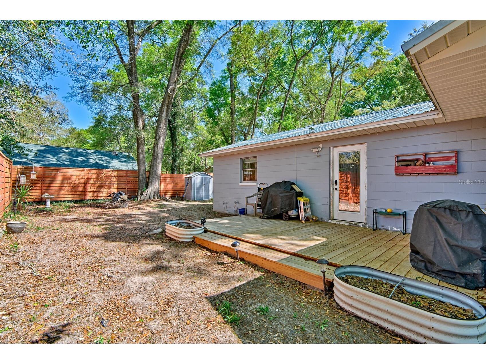 22434 NW 176th Avenue High Springs FL 32643 GC538603 image19