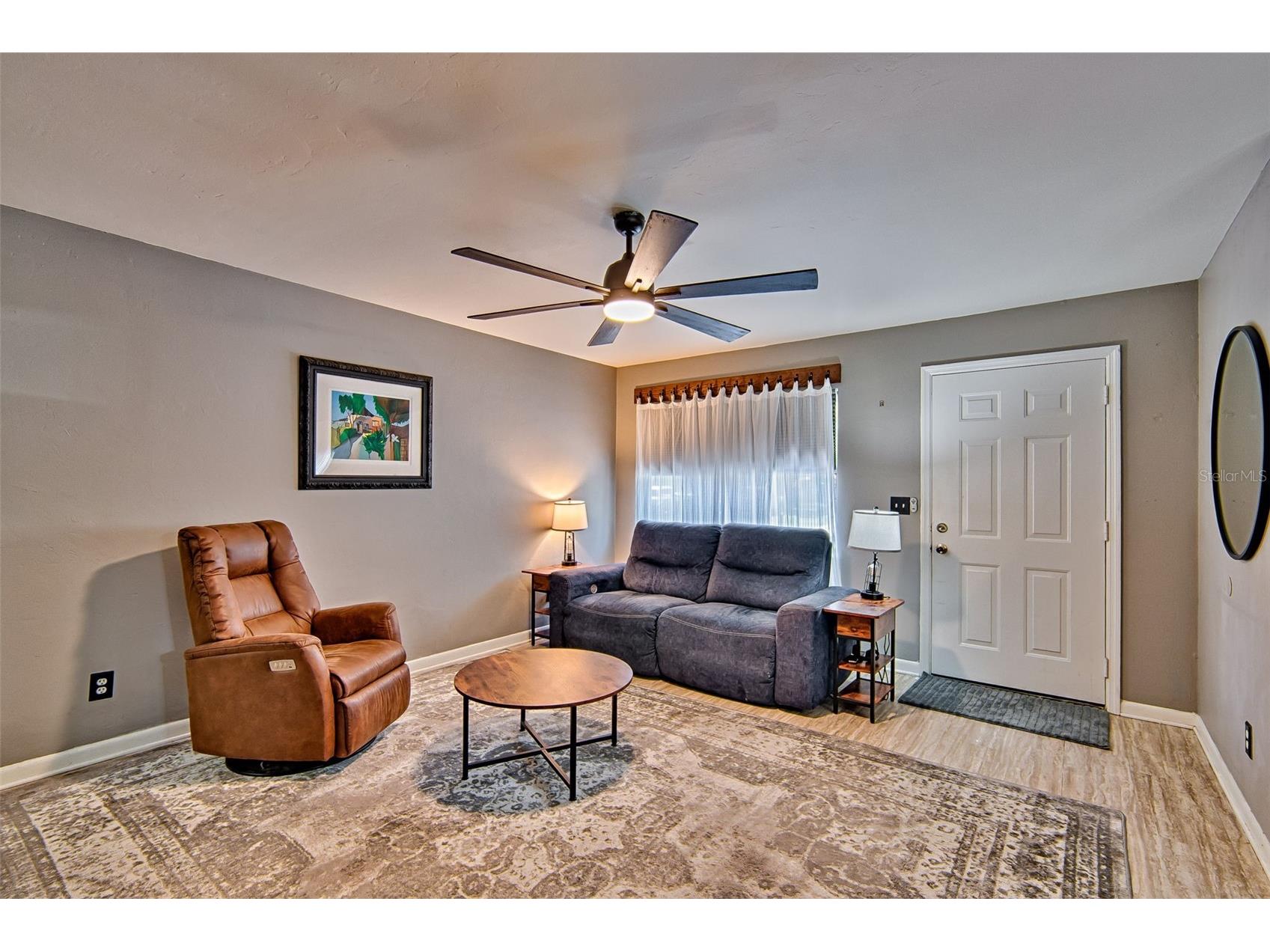 22434 NW 176th Avenue High Springs FL 32643 GC538603 image2