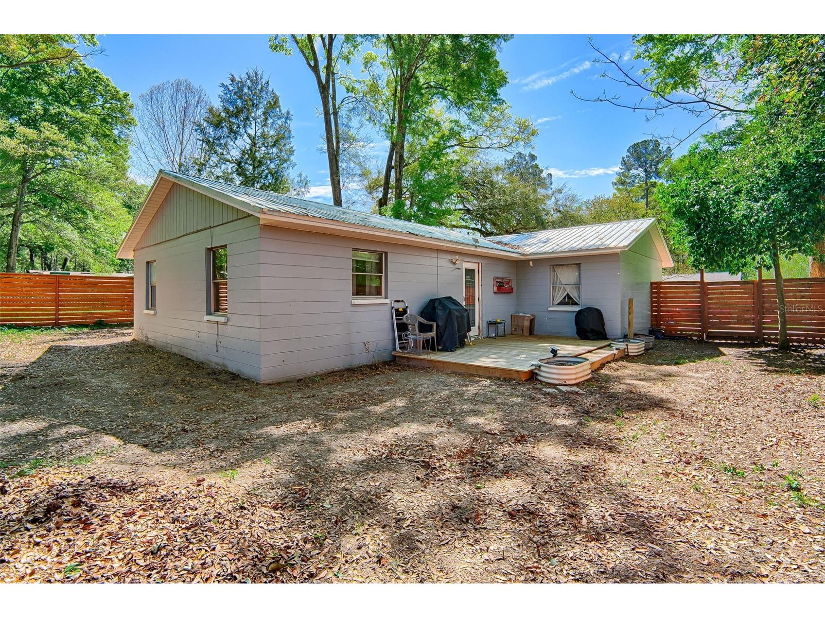 22434 NW 176th Avenue High Springs FL 32643 GC538603 image20