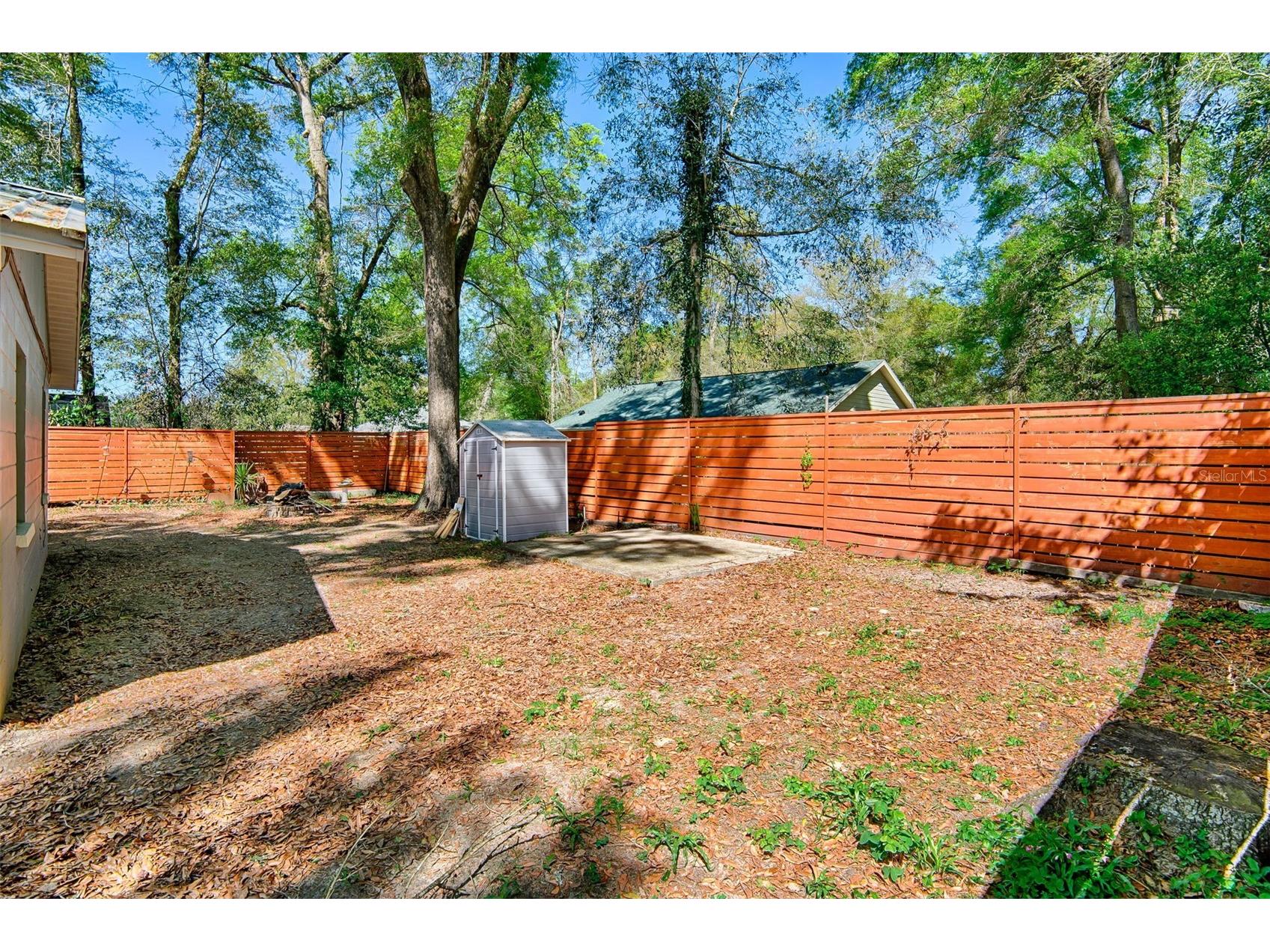 22434 NW 176th Avenue High Springs FL 32643 GC538603 image21