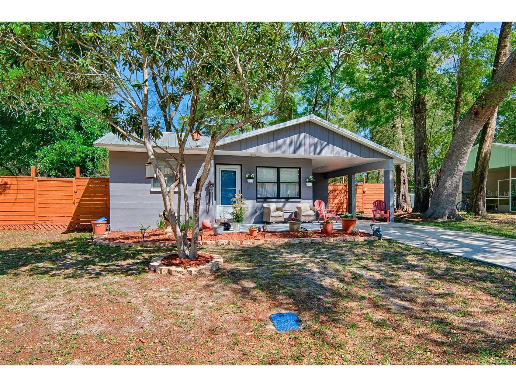 22434 NW 176th Avenue High Springs FL 32643 GC538603 image22