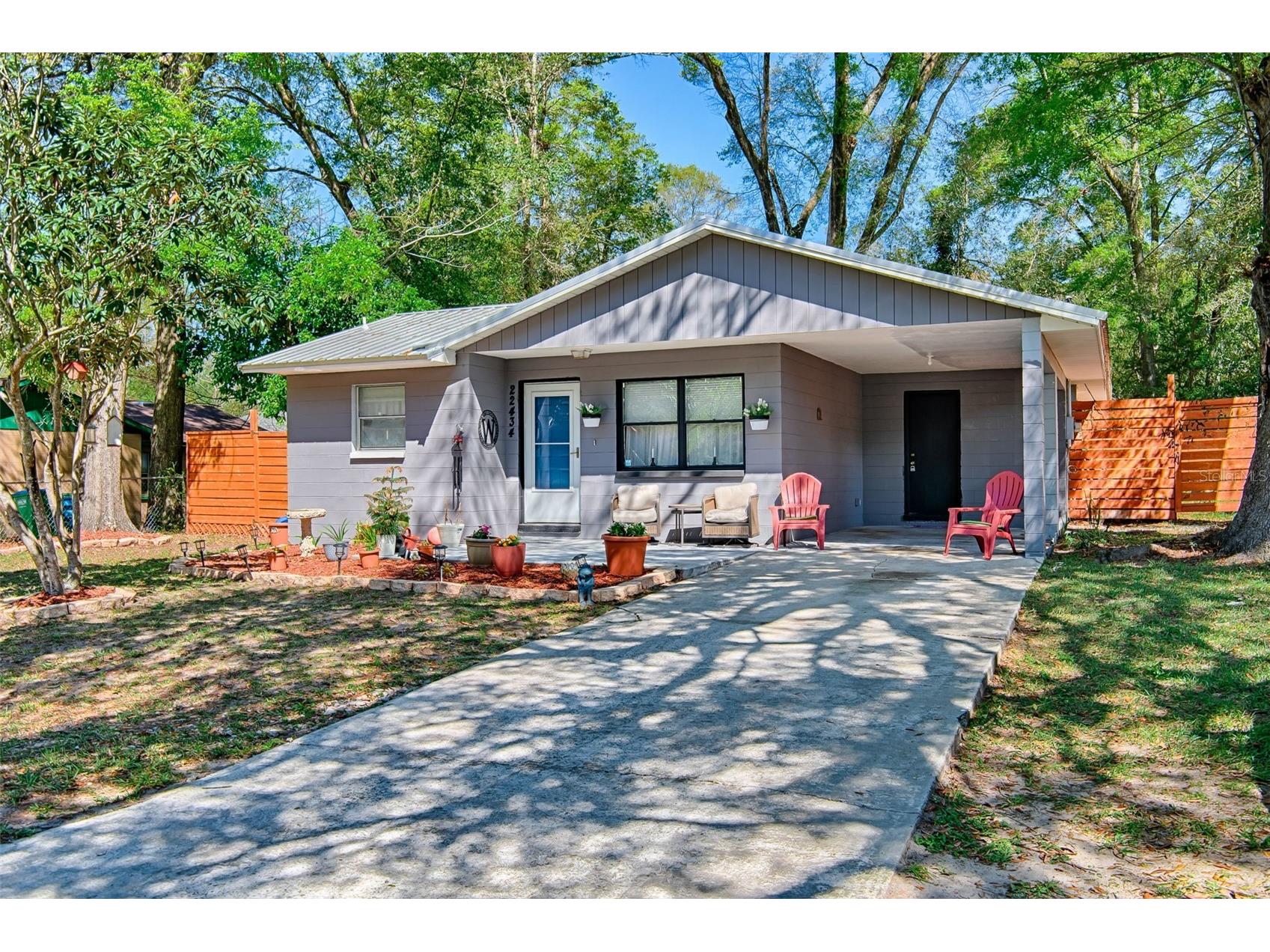 22434 NW 176th Avenue High Springs FL 32643 GC538603 image23