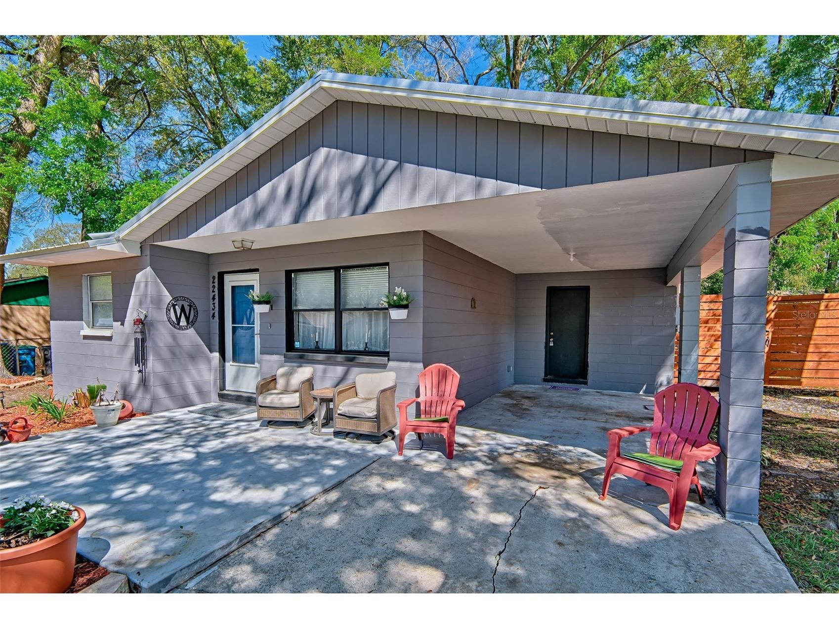 22434 NW 176th Avenue High Springs FL 32643 GC538603 image24