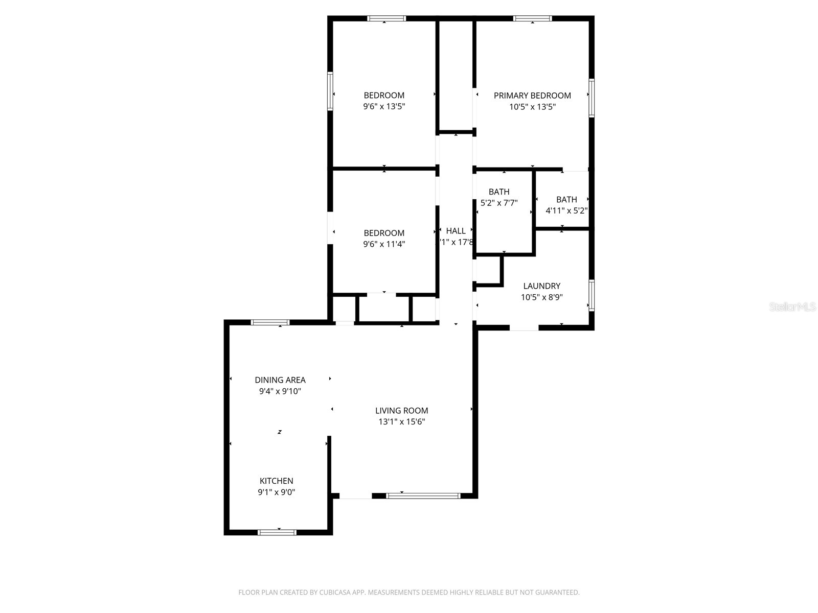 22434 NW 176th Avenue High Springs FL 32643 GC538603 image25