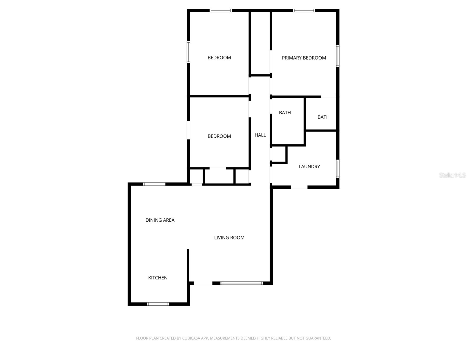 22434 NW 176th Avenue High Springs FL 32643 GC538603 image26